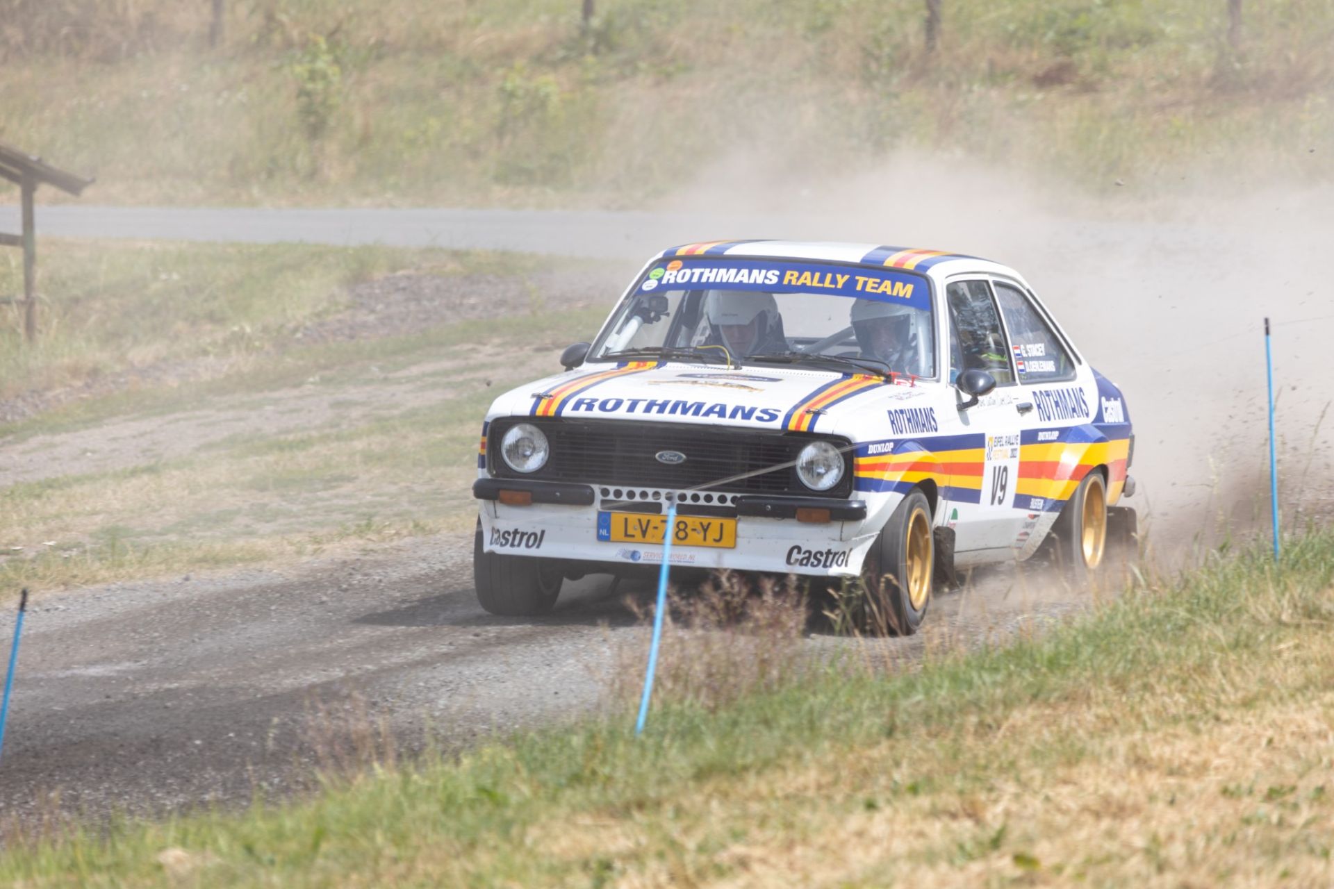 3B9A9447 (2)